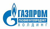 Gazprom GNP Holding