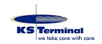 KS Terminal