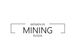 Women in Mining Russia
