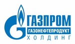 Gazprom Gazonefteproduct Holding