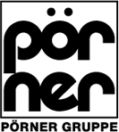 Группа компаний Pörner