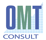 OMT Consult